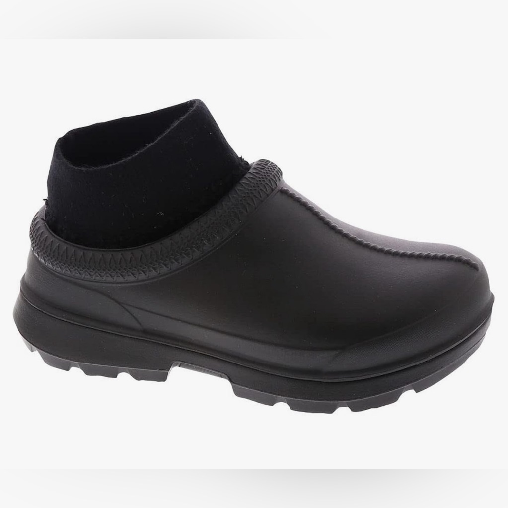 Ugg Womens Tasman X Rain Boot
